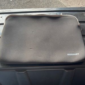 ✨6 for $25✨ 13inch Laptop Case